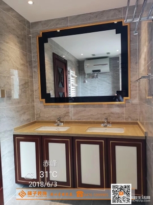 赤峰百合宴飯店地址電話號(hào)碼-第1張圖片