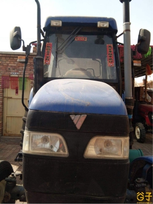 赤峰二手大缸車轉(zhuǎn)讓電話號碼-第1張圖片