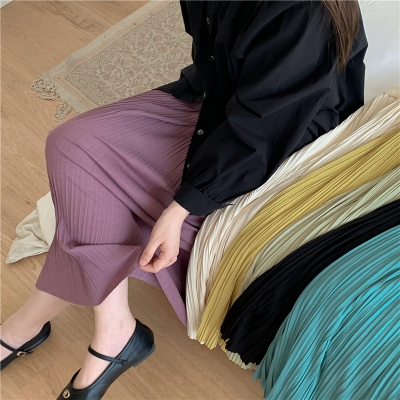 赤峰全品女裝店電話號(hào)碼查詢-第1張圖片