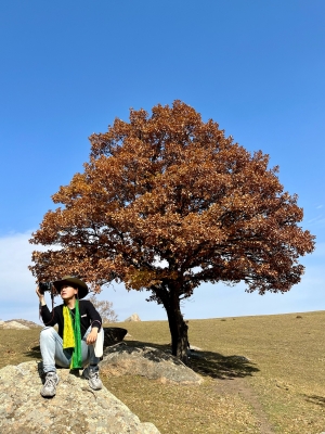 赤峰大昌汽修廠電話地址查詢-第1張圖片