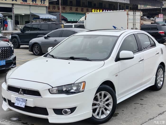 赤峰三菱翼神修理電話號碼-第1張圖片