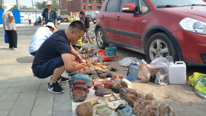 赤峰專業(yè)戶外寫真店電話號碼-第1張圖片