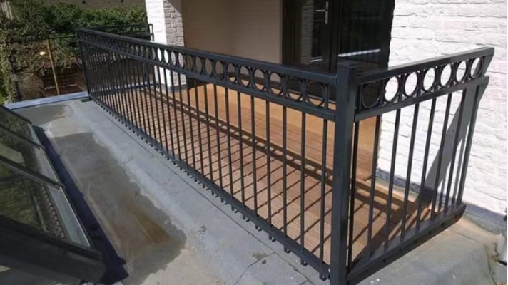 赤峰工具柜定制廠家電話號碼-第1張圖片