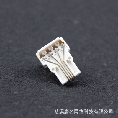 赤峰閉門器廠家批發(fā)電話號碼-第1張圖片