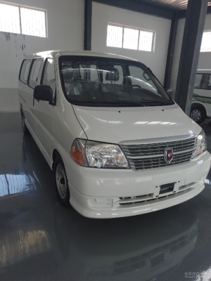 赤峰通太平洋客車電話號(hào)碼-第1張圖片