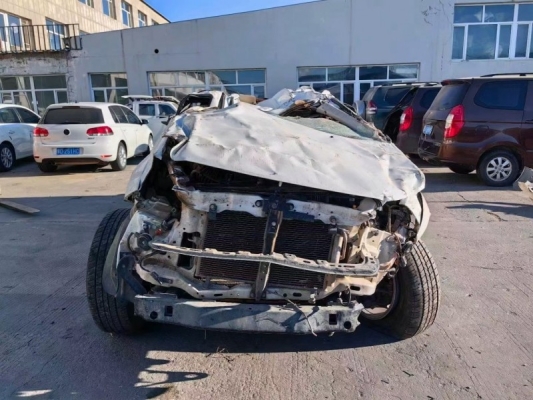 赤峰皮卡車維修電話號碼是多少-第1張圖片