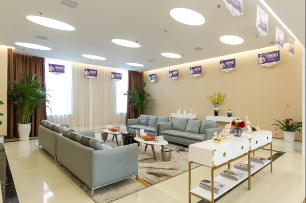 赤峰市星蜜美容醫(yī)院電話號(hào)碼-第1張圖片