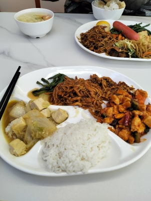 赤峰油炸丸子餐飲店電話號碼-第1張圖片