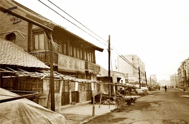 赤峰頭道街炸雞電話號(hào)碼多少-第1張圖片