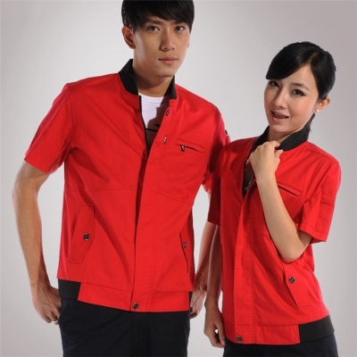 旺龍服裝店赤峰地址電話號(hào)碼-第1張圖片