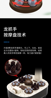 赤峰啟銘按摩院電話多少號-第1張圖片