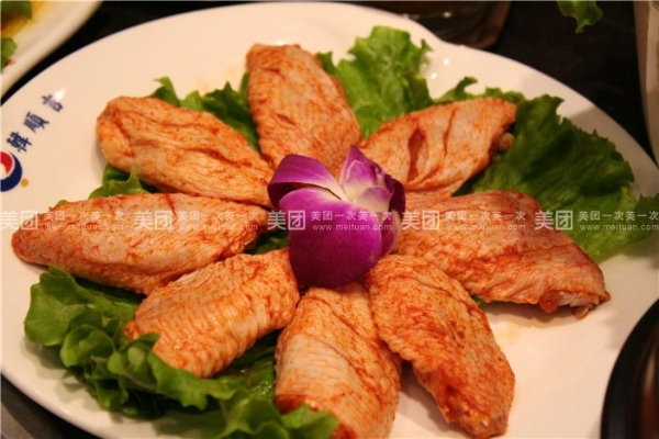 赤峰善水閣團(tuán)購電話號碼查詢-第1張圖片