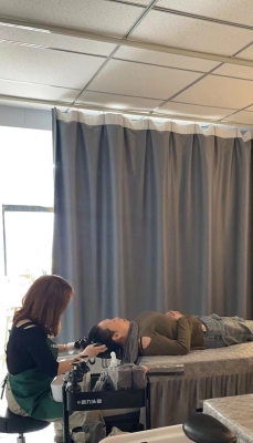 赤峰洗發(fā)水工廠發(fā)貨電話號(hào)碼-第1張圖片