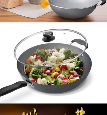 赤峰電磁灶廠家聯(lián)系電話號碼-第1張圖片