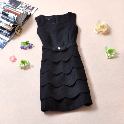 赤峰五道街甩賣衣服電話號(hào)碼-第1張圖片