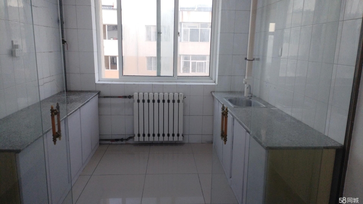 赤峰平莊愛(ài)絲美發(fā)電話號(hào)碼-第1張圖片