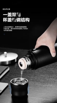 赤峰錫紙封杯機(jī)廠家電話號碼-第1張圖片