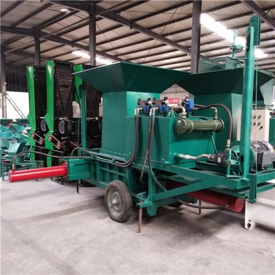 赤峰美食打包機(jī)廠家電話號(hào)碼-第1張圖片