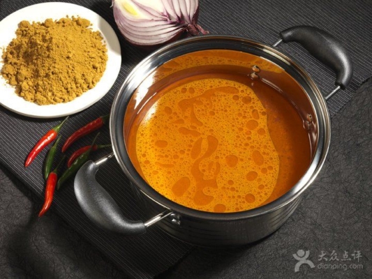 赤峰路呷哺呷哺訂餐電話號碼-第1張圖片