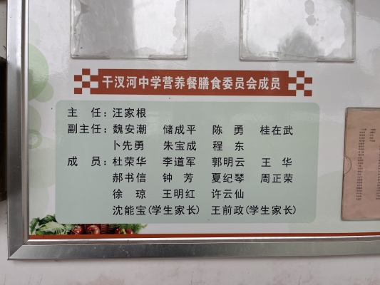 赤峰廢棄加油站舉報(bào)電話是多少-第1張圖片