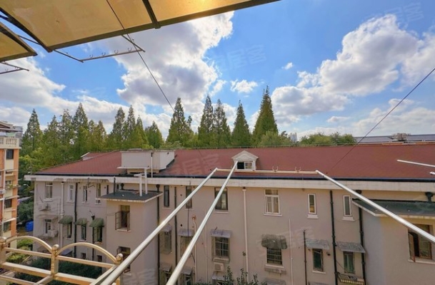 赤峰生態(tài)足球場(chǎng)電話多少號(hào)-第1張圖片