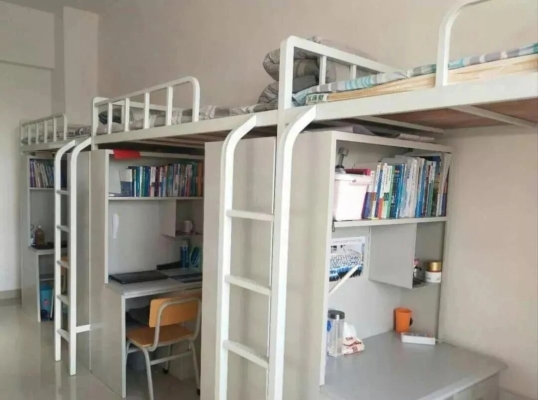 赤峰皮椅修復(fù)電話號碼查詢-第1張圖片