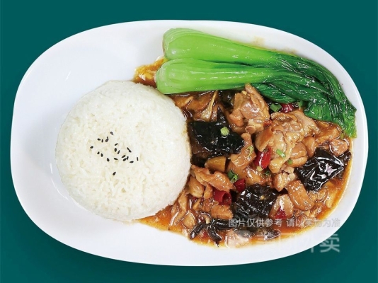 赤峰萬悅店甜品電話多少號-第1張圖片