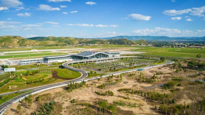 赤峰立通檢測站電話號碼查詢-第1張圖片