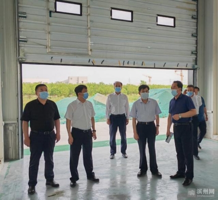 赤峰億利鮮清真肉店電話號(hào)碼-第1張圖片