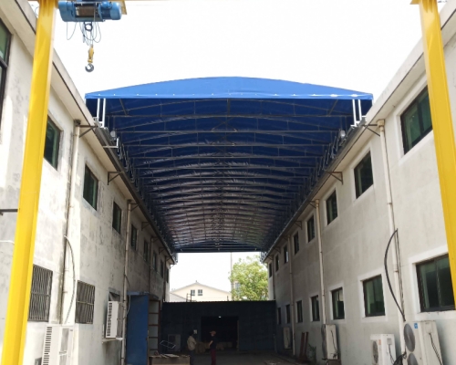 赤峰遮陽棚定做電話號碼多少-第1張圖片