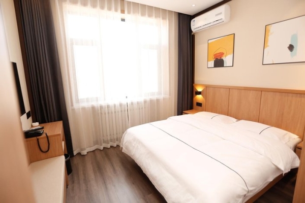 赤峰站賓館酒店電話多少號(hào)-第1張圖片