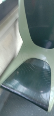 赤峰收碎玻璃電話多少號(hào)碼-第1張圖片