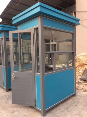 赤峰萬(wàn)達(dá)華府物業(yè)電話號(hào)碼是多少-第1張圖片