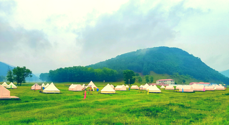 赤峰喀喇沁露營(yíng)基地電話號(hào)碼-第1張圖片