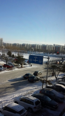 赤峰市敖漢旗拖拉機(jī)電話號碼-第1張圖片