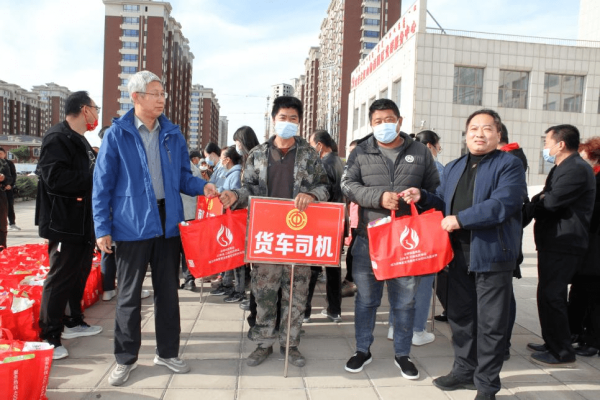 赤峰寧城搬家電話多少啊-第1張圖片