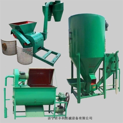 赤峰玉米破碎機(jī)電話號(hào)碼查詢-第1張圖片