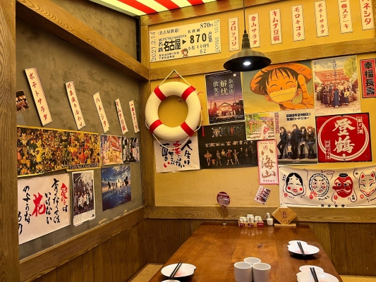 赤峰紅山萬(wàn)達(dá)日料店電話(huà)號(hào)碼-第1張圖片