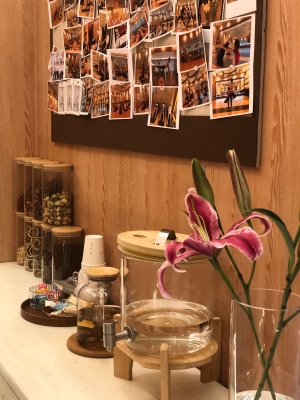 赤峰林西瑜伽館電話號碼多少-第1張圖片