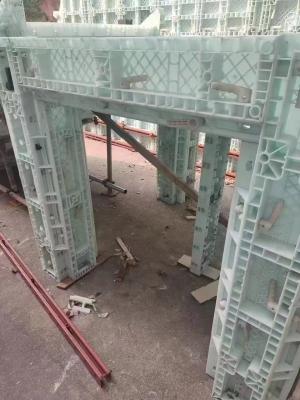 赤峰優(yōu)質(zhì)塑鋼廠家電話號(hào)碼-第1張圖片