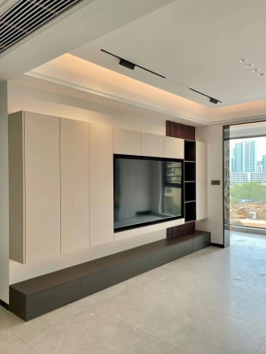 尚品宅配赤峰店-第1張圖片