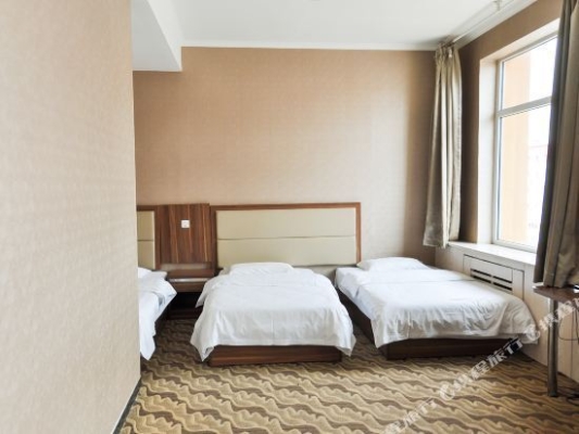 赤峰香廠加工廠電話地址查詢-第1張圖片