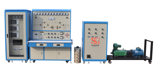 赤峰光伏液壓站招聘電話(huà)號(hào)碼-第1張圖片