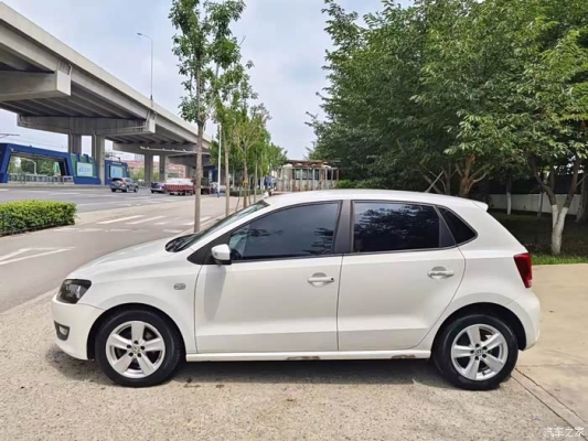 赤峰二手大眾車出售電話號(hào)碼-第1張圖片