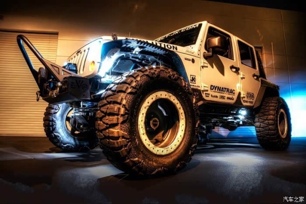 赤峰牧馬人貼膜電話(huà)地址查詢(xún)-第1張圖片