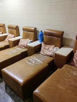 赤峰修補皮沙發(fā)電話號碼多少-第1張圖片