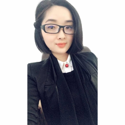 赤峰影酷傳媒招聘網(wǎng)電話號碼-第1張圖片