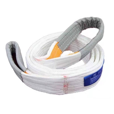 赤峰白色吊裝帶廠家電話號(hào)碼-第1張圖片