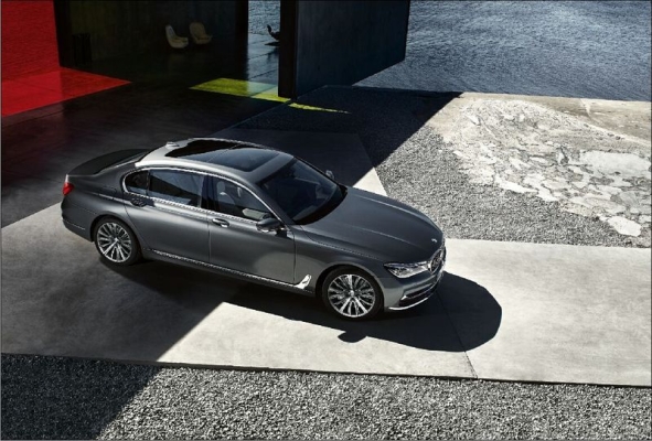 赤峰汽車顯示屏廠家電話號碼-第1張圖片