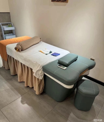 赤峰美容床二手轉(zhuǎn)讓電話號(hào)碼-第1張圖片